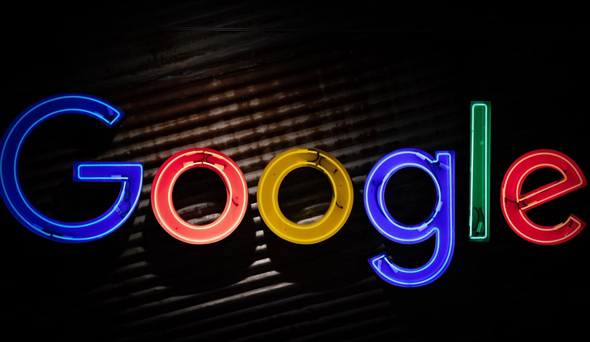 Google Algorithm