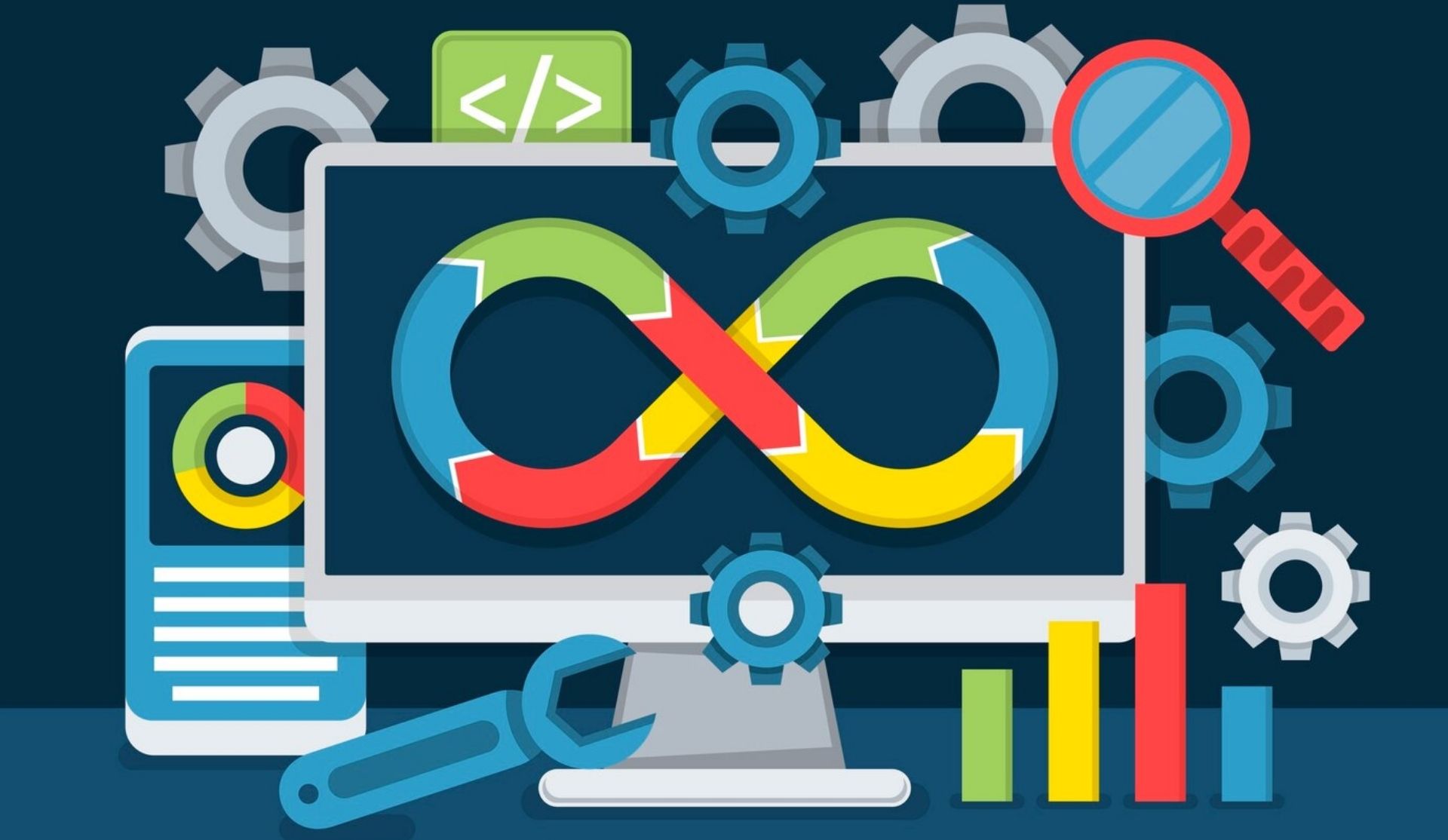 How Google's Algorithm Work