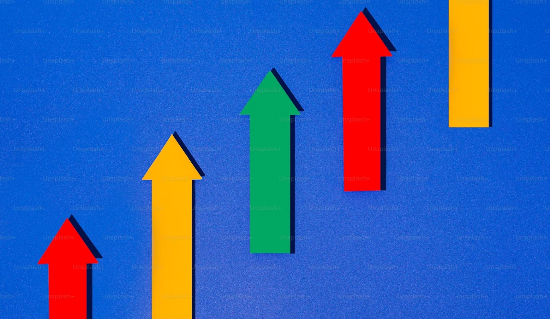 Google Algorithm ranking